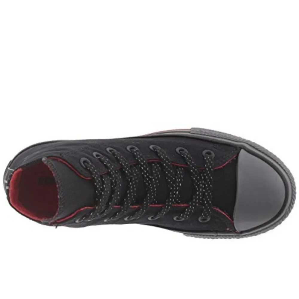 Converse chuck taylor